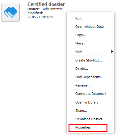 Certified_dossier_properties