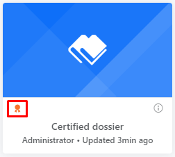 Certified_end