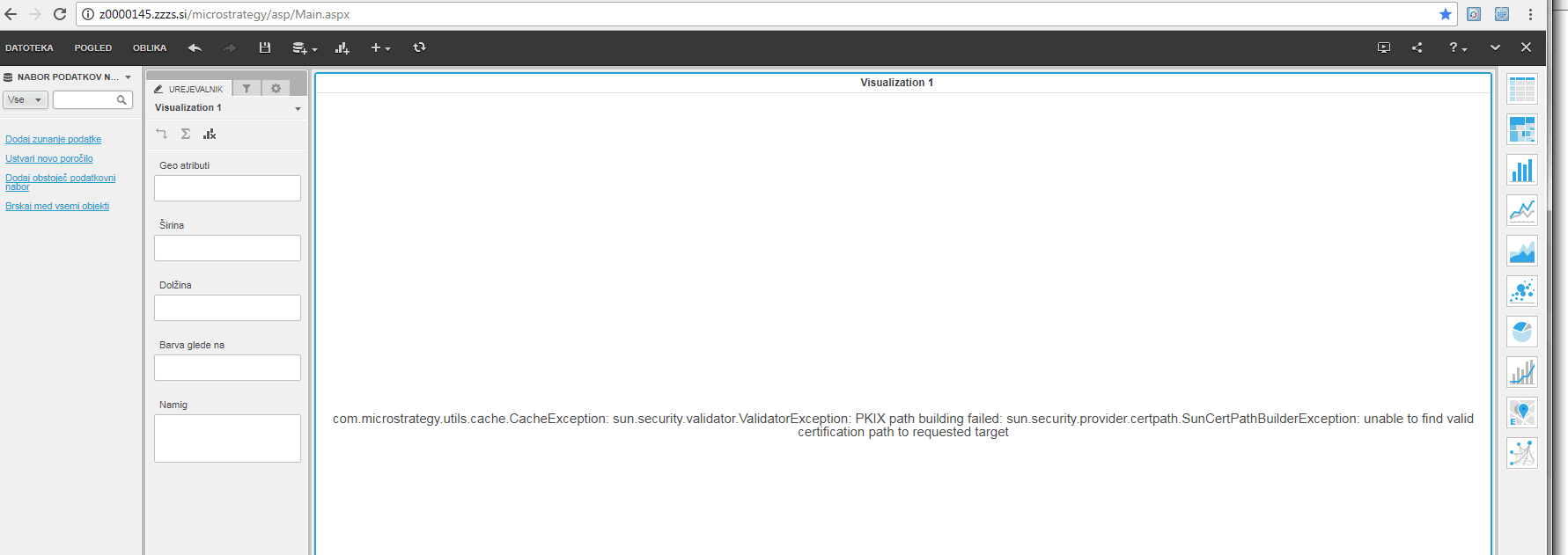ESRIConnectionError1