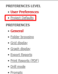 Project_Default