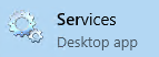 Services