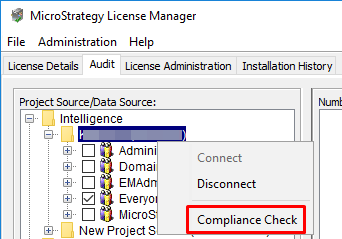 Open_licence_manager