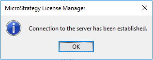 Open_licence_manager