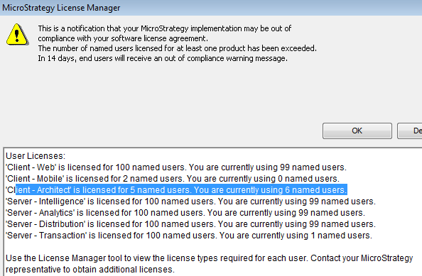License_manager1