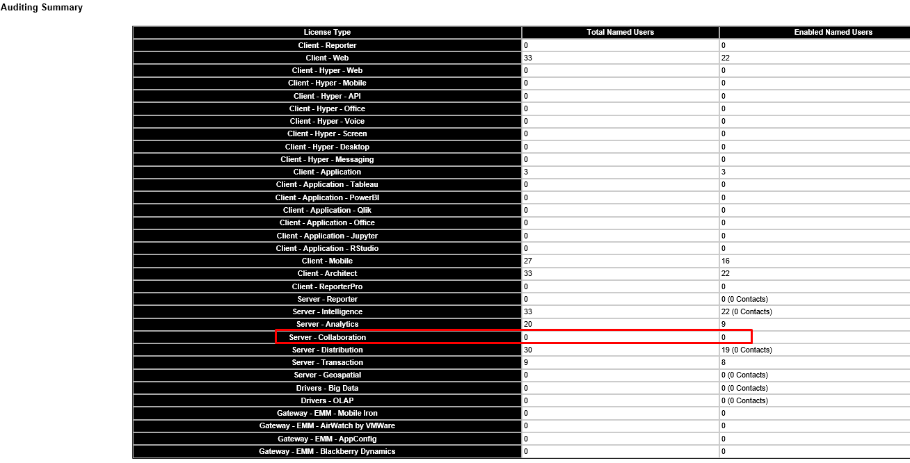 compliance1