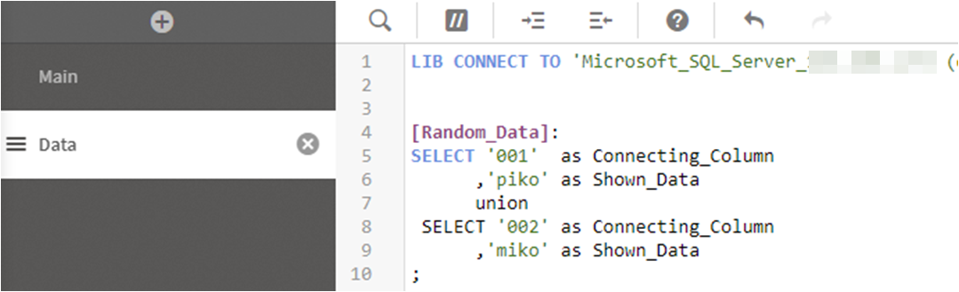 BASIC_DATA