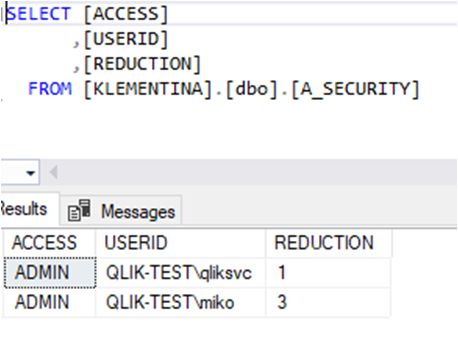 Post_SQL1