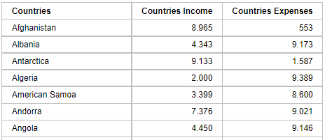 BASIC_DATA_01