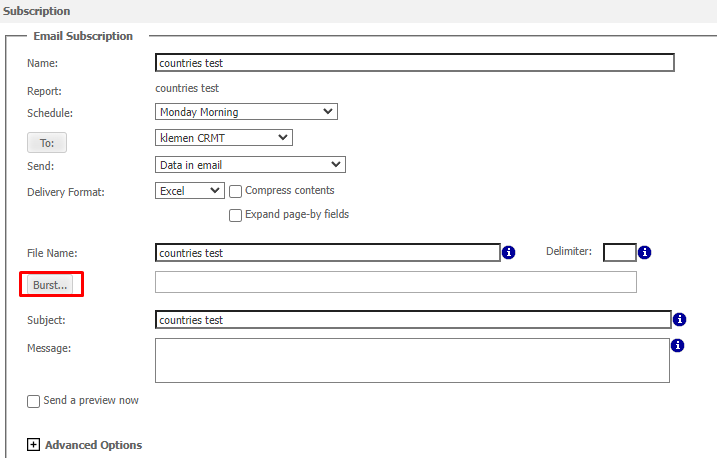 BASIC_DATA_01