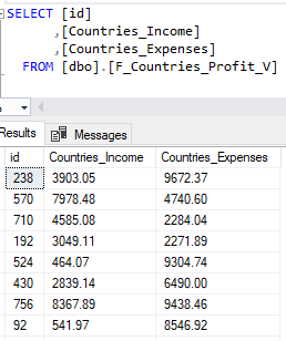BASIC_DATA_01