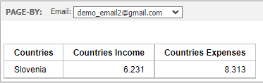BASIC_DATA_01