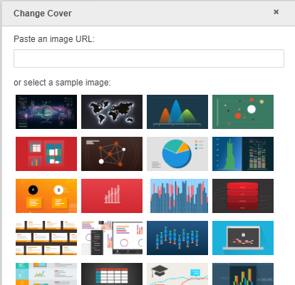 Cover2