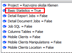 BassicStatistics