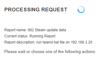 MSTR_Running