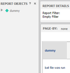 MSTR_Web_bat_run