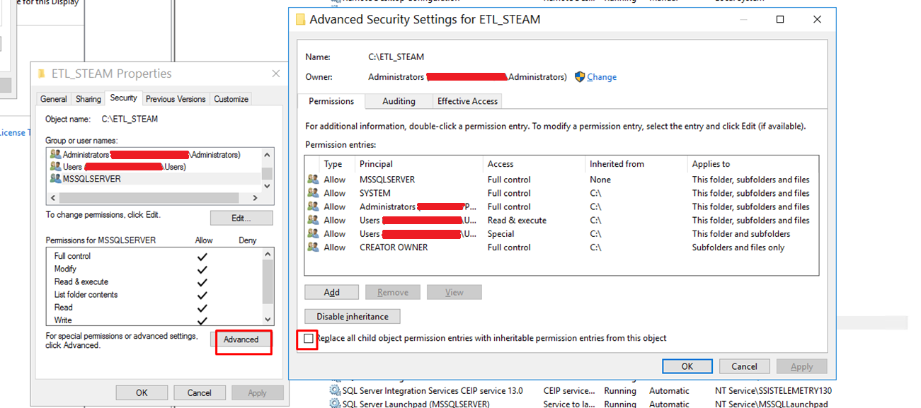 Windows_Permition