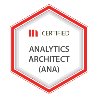 ANA