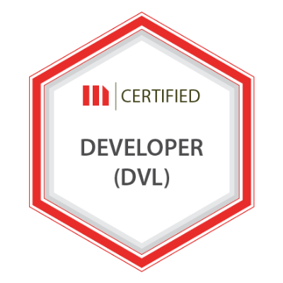DVL