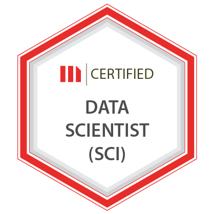 SCI